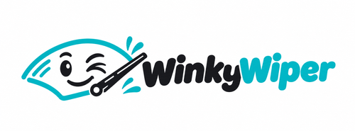 Winky Wiper
